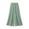 Ladies' Casual Pants
