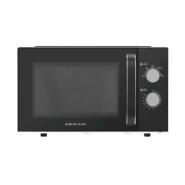 Zenan Microwave Oven ZMW-E25MXP 25L