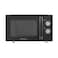 Zenan Microwave Oven ZMW-E25MXP 25L