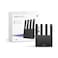 Huawei Router 7 Wukun BE 3 BE32-21