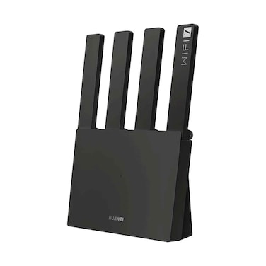 Huawei Router 7 Wukun BE 3 BE32-21