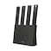 Huawei Router 7 Wukun BE 3 BE32-21