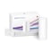 Huawei Router 6 Mesh 3 NVWA-AX30-21