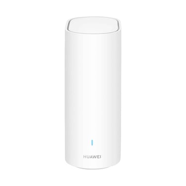 Huawei Router 6 Mesh 3 NVWA-AX30-21