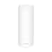 Huawei Router 6 Mesh 3 NVWA-AX30-21