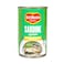 Del Monte Sardine In Vegetable Oil 155g