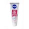 Nivea Body Serum Extra Bright 10 Super Glow Perfection With Niacinamide Vitamin C 170ml