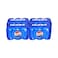مشروبات بيبسي كولا الغازية، 330 مل × 24 قطعة