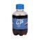 Double Up Carbonated Cola Drink 200mlx24 Pieces