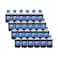 Double Up Carbonated Cola Drink 200mlx24 Pieces