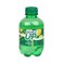 Double Up Carbonated Lemon Flavoured Drink 200mlx24 Pieces