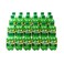 Double Up Carbonated Lemon Flavoured Drink 200mlx24 Pieces