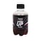 Double Up Carbonated Cola Zero Sugar Drink 200mlx24 Pieces