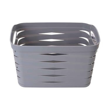 سلة تخزين أبيل آر بي إن، 12 لتر، 310×210×205 مم