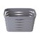 سلة تخزين أبيل آر بي إن، 12 لتر، 310×210×205 مم