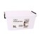 Abelplast Plastic Storage Box 5l