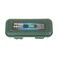 Usb Charge Torch