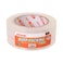 Jiham Bopp Packaging Tape 48mmx150yards