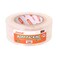 Jiham Bopp Packaging Tape 48mmx200yards