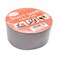 Duct Tape 4.80cm*20Y
