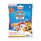 Paw Patrol 3D Pups