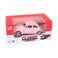 Classic Service Car Die Cast Assorted