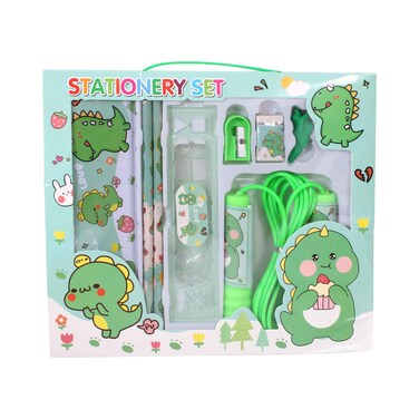 Stationery Set Assorted