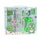 Stationery Set Assorted