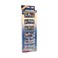 WLC Diecast Car Toy Set