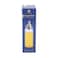 Royalblue Cruet Set Oil Vinegar Jar 380ml
