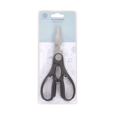 Royal Blue Kitchenware High Quality  20cm