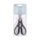 Royal Blue Kitchenware High Quality  20cm