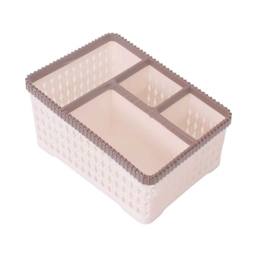 Serve Well Kids Meal Set 5 Pieces