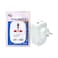 Travel Adaptor
