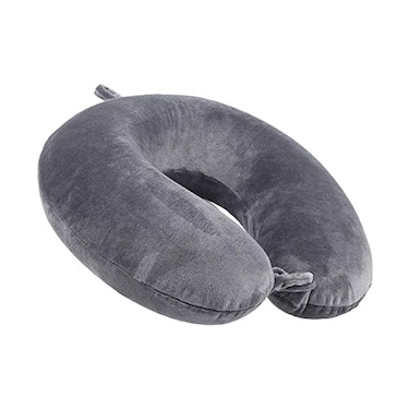 Expert Neck Pillow Assorted
