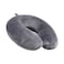 Expert Neck Pillow Assorted