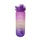 Gitco Hello Water Bottle Assorted Color 1L
