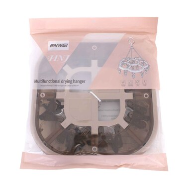 علاقة تجفيف متعددة الاستخدام