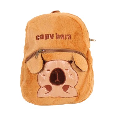 Little Bee Soft Bag SB9672
