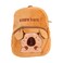 Little Bee Soft Bag SB9672