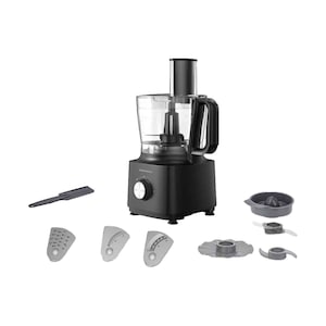 Daewoo Food Processor DFB-3630