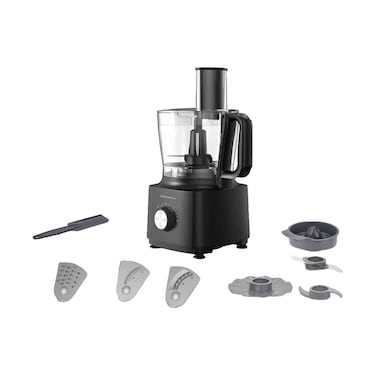 محضر طعام دايوو DFB-3630