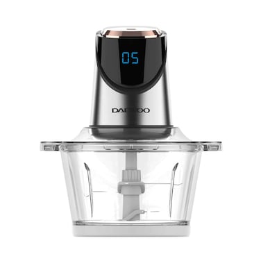 مفرمة دايوو DF227D