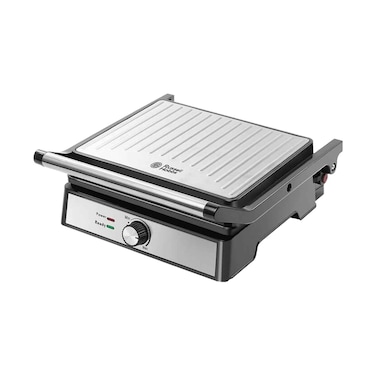 شواية بانيني و شواية مسطحة راسل هوبز RH17999