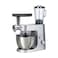 KENWOOD BLENDER+MEAT GRNDR KHH01.22