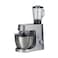 KENWOOD BLENDER+MEAT GRNDR KHH01.22