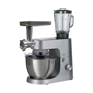 KENWOOD BLENDER+MEAT GRNDR KHH01.22