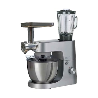 KENWOOD BLENDER+MEAT GRNDR KHH01.22