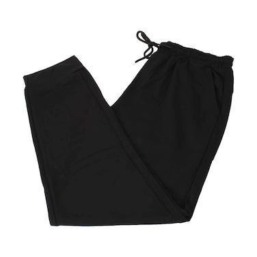 Mens Sports Pants SP-20825