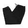 Mens Sports Pants SP-20825